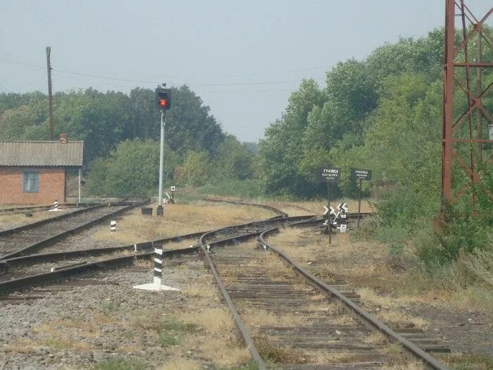 Погода в воробьевке воронежской рп5. Станция Воробьевка Воронежская область. Кривякин Воробьевка Воронежская область. Мельница Воробьевка Воронежская. Воробьевка Амурская область.