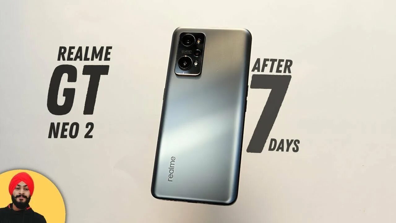 РЕАЛМИ gt Neo 2. Realme gt Neo 2 Master Edition. Смартфон Realme gt Neo 3t. Realme gt Neo 2 Pro. Realme gt neo дата выхода