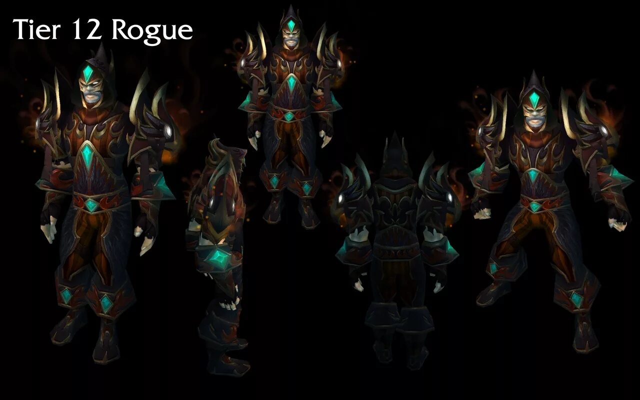 т5 сет разбойник. т рог. т рог. сеты разбойника wow. вов разбойник т10.