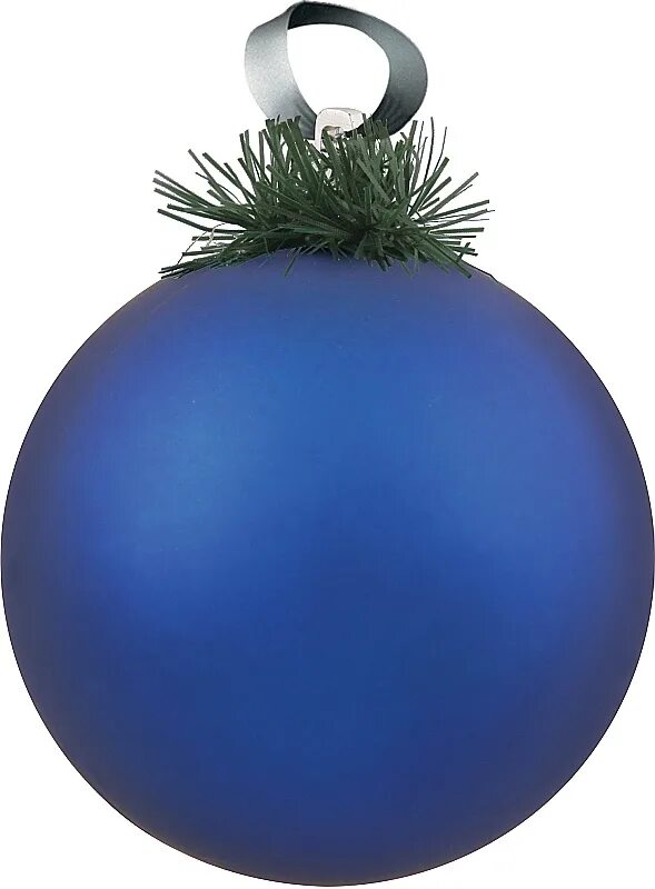Новогодние шары магазины. Елочные шары. Новогодний шар. Елочные игрушки шары. Шарик новогодний.
