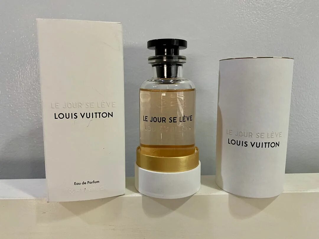 Louis vuitton se le jour lève ноты аромата. Le jour se leve. Le jour se leve. Louis vuitton le jour se leve edp 125мл (refill) тестер. Louis vuitton se le jour lève ноты аромата.