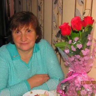 Света гилизитдинова котлас