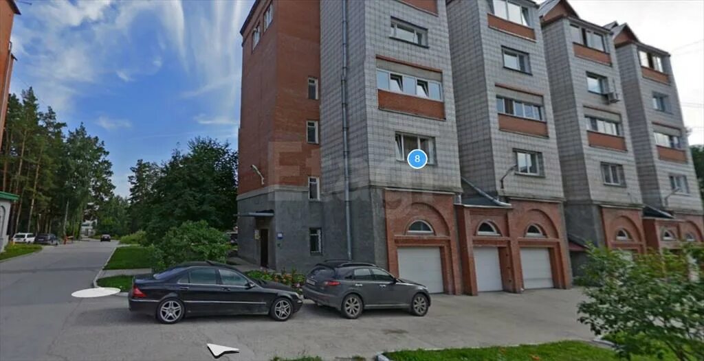 Ул зеленая горка. Микрорайон зеленая горка саратов. Улица зеленая горка 1. Зеленая горка екатеринбург. Ул зеленая горка.