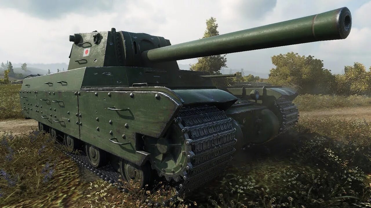 Танк тайп 5 хеви. Type 4 Heavy. Т4 хеви. WOT тайп 4 хеви.