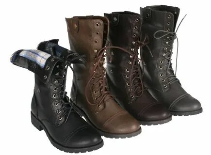 Boots virus