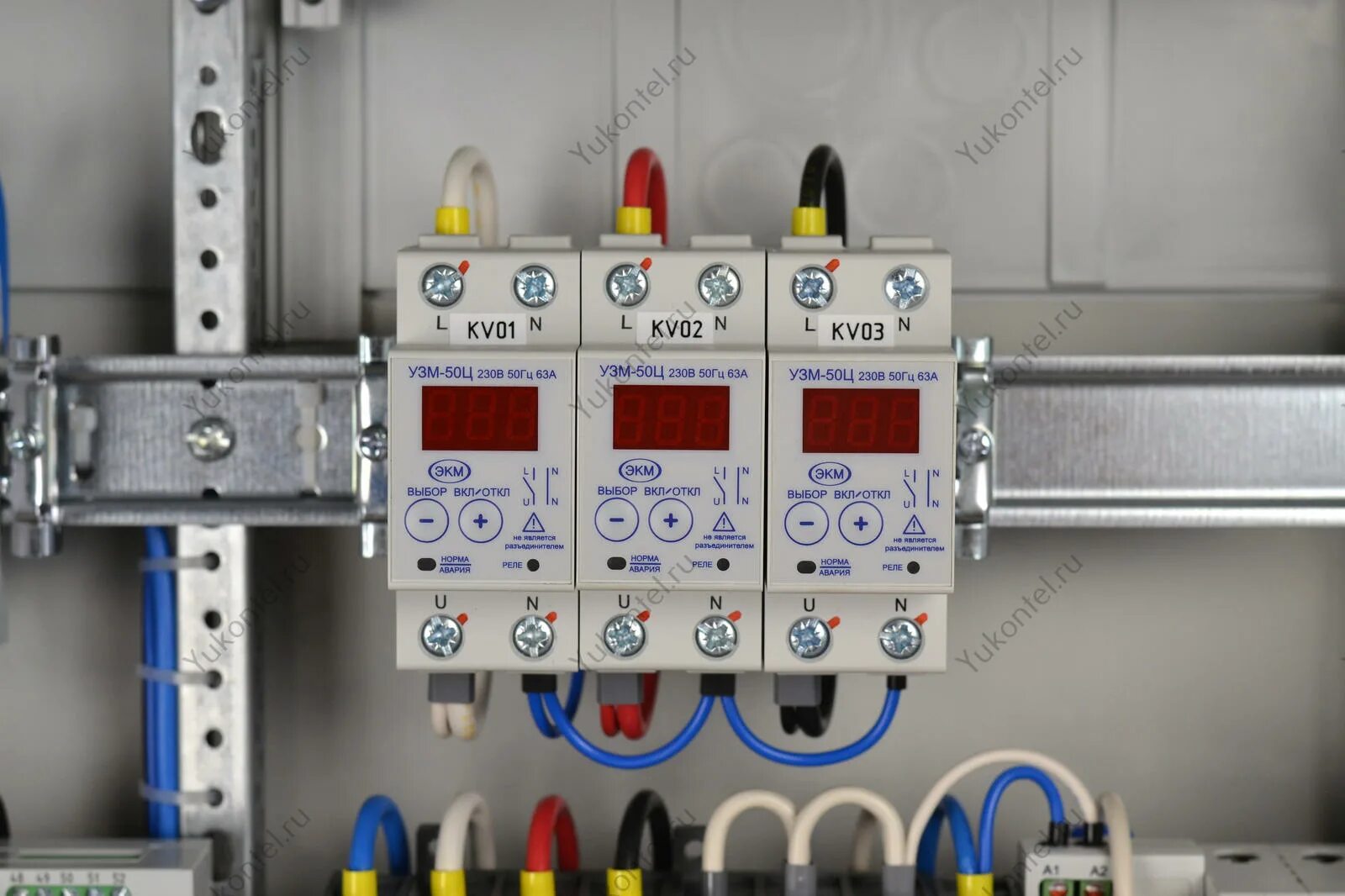 Ac ц