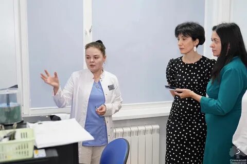 Кбгу поступившие 2024