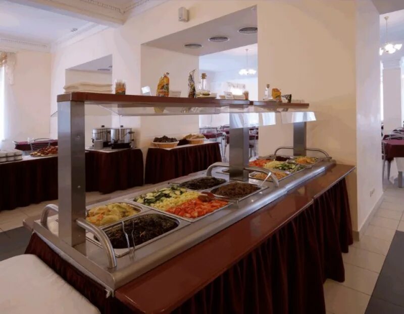 санаторий магадан сочи лоо. шведский стол ужин. пансионаты с пляжем и шведским столом. пансионаты кабардинки со шведским столом. санаторий магадан сочи.