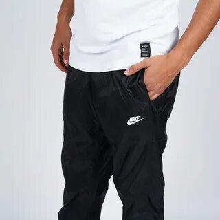 Nike m nsw