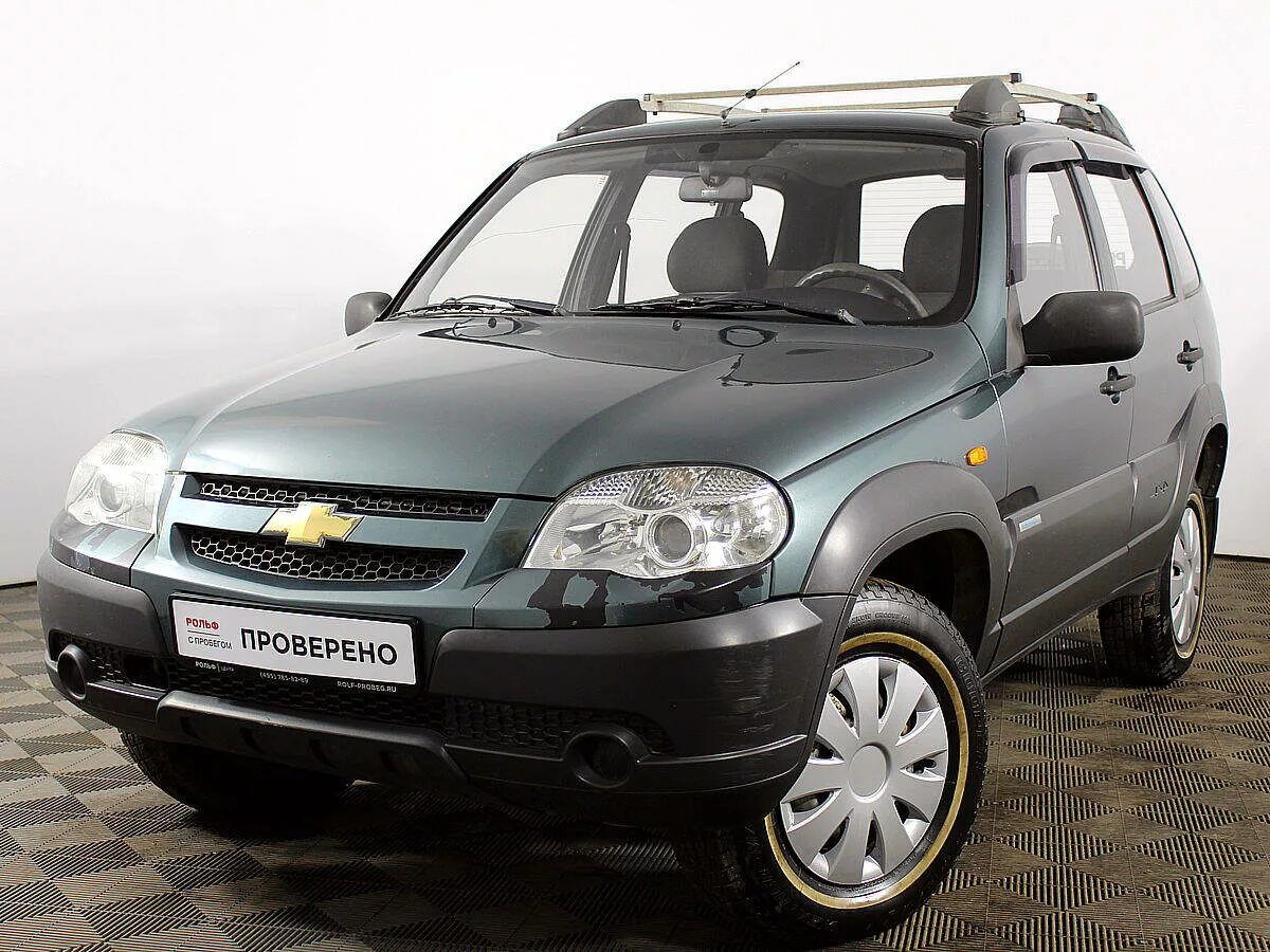 Купить ниву шевроле в тамбове и области. Chevrolet Niva 2009. Нива Шевроле 2009г. Шевроле Нива внедорожник. Нива Шевроле 2008.