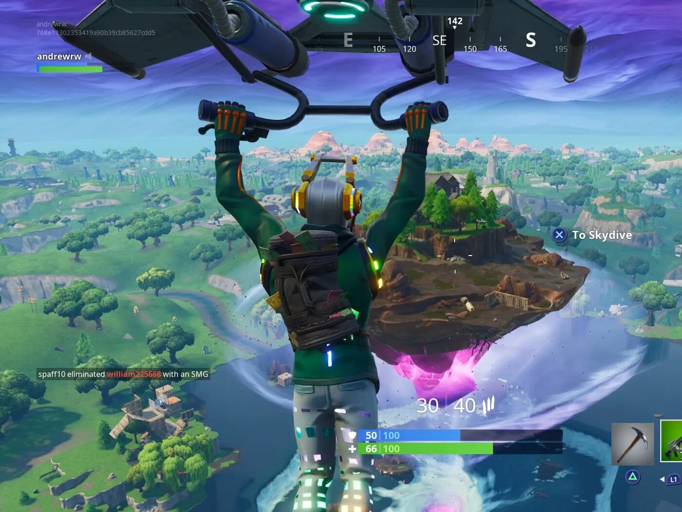 Fortnite android download. Фортнайт мобайл 60 фпс. фортнайт игра геймплей. fortnite лобби. фортнайт нинтендо свитч 60 фпс.