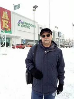 Томск сторожа