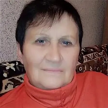 Киселева ок. Киселева ок. Киселева ок. Киселева ок. Киселева ок.