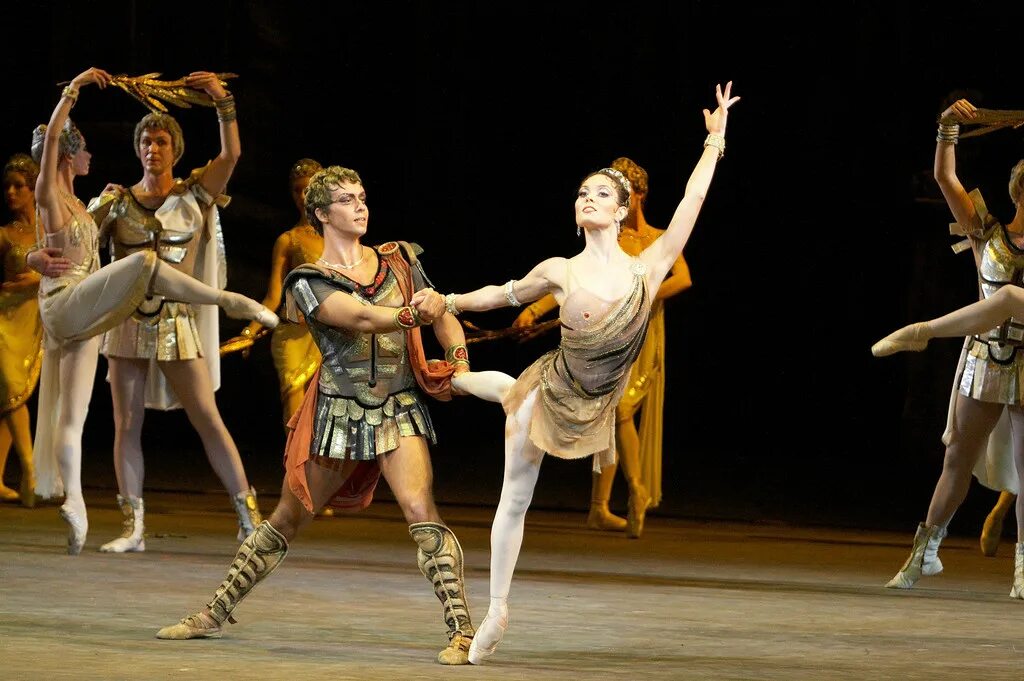 афиша красноярского театра оперы и балета. мидори терада балет. форум балета. смилевский балет. раймонда балет большой театр.