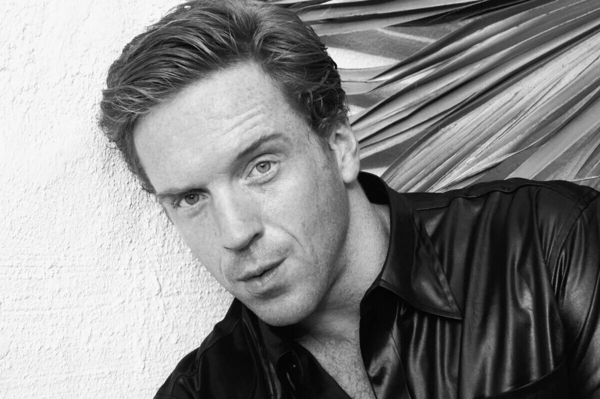 Michael Fassbender Xenopedia Fandom