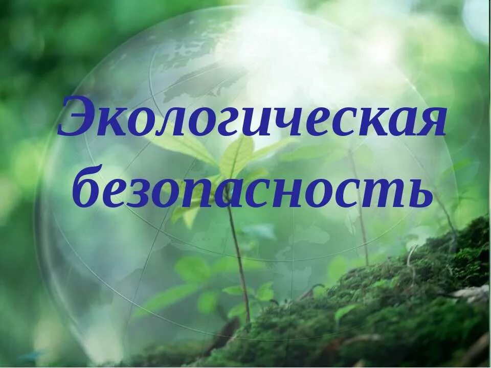 Экологические основы экономической безопасности. Экологическая безопасность. Эклогическиая бехзопа. Экологическа ябезопастнолсть. Экологическая безопастно.