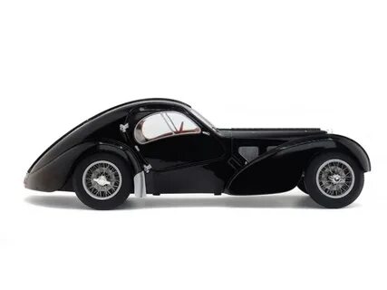 Bugatti 57 sc