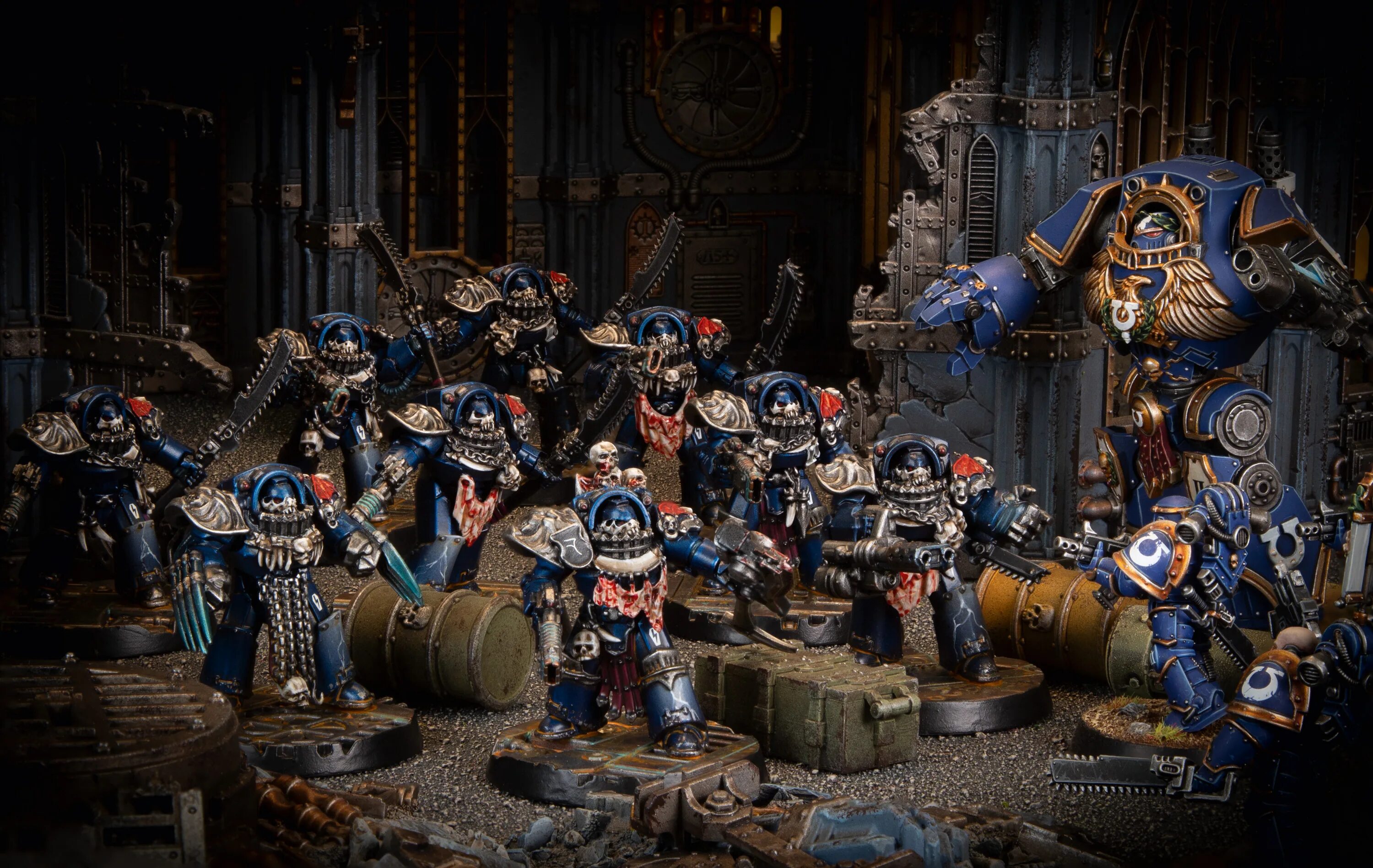 Моды на майнкрафт 1. 16. 1. Heresy forge литейная. Майнкрафт farmer s delight.