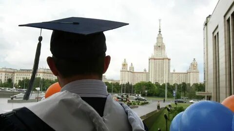 Изменения в высшем образовании с 2025