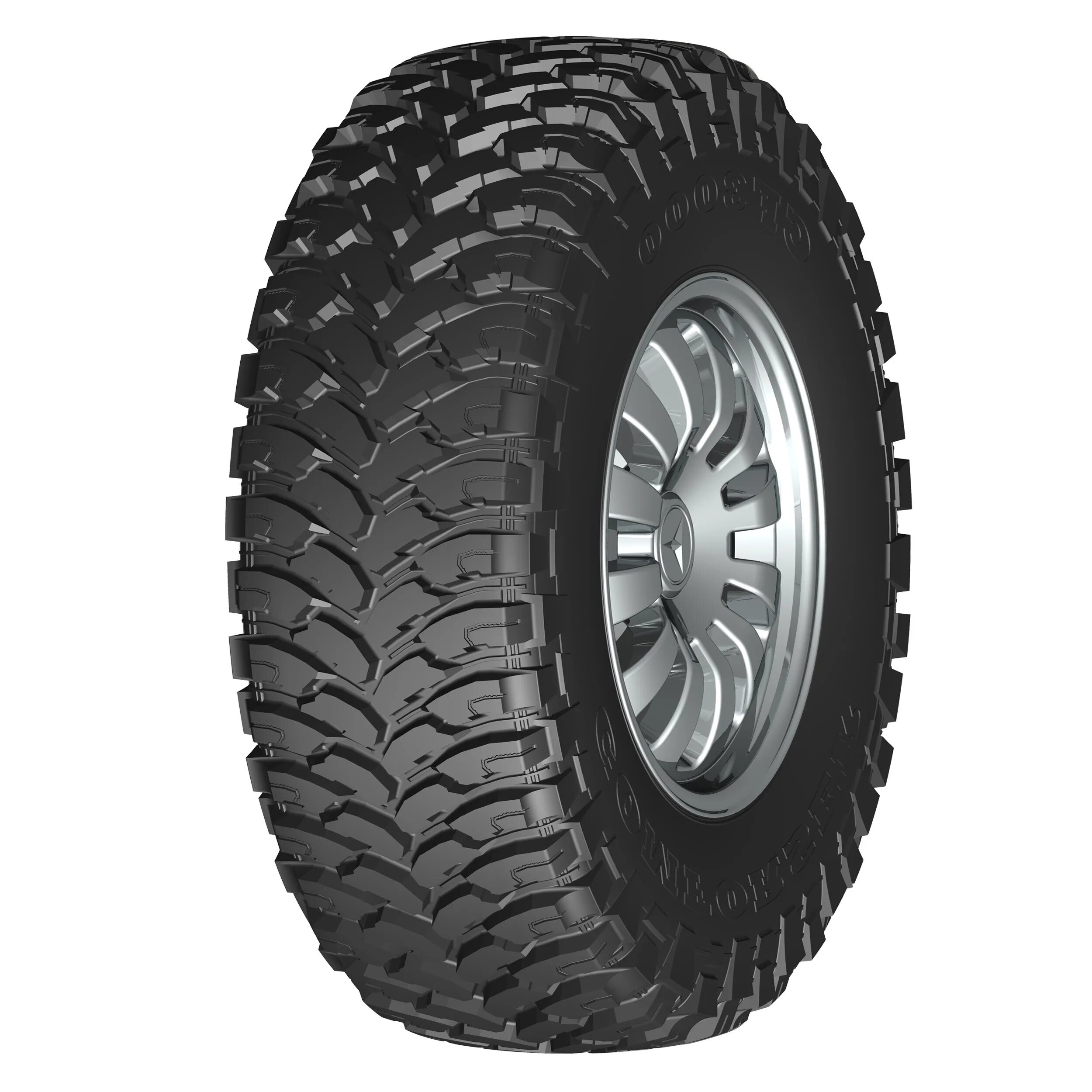 Купить резину на внедорожник. 215/75 R15 грязевая. Comforcer 235/75/15. Шина lt215/85r16. Комфортер cf3000.