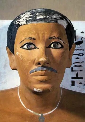 Рахотепа и нофрет. Рахотеп и нофрет статуи. Статуя царевича рахотепа и его жены нофрет. Статуя рахотепа. Статуя царевича рахотепа.