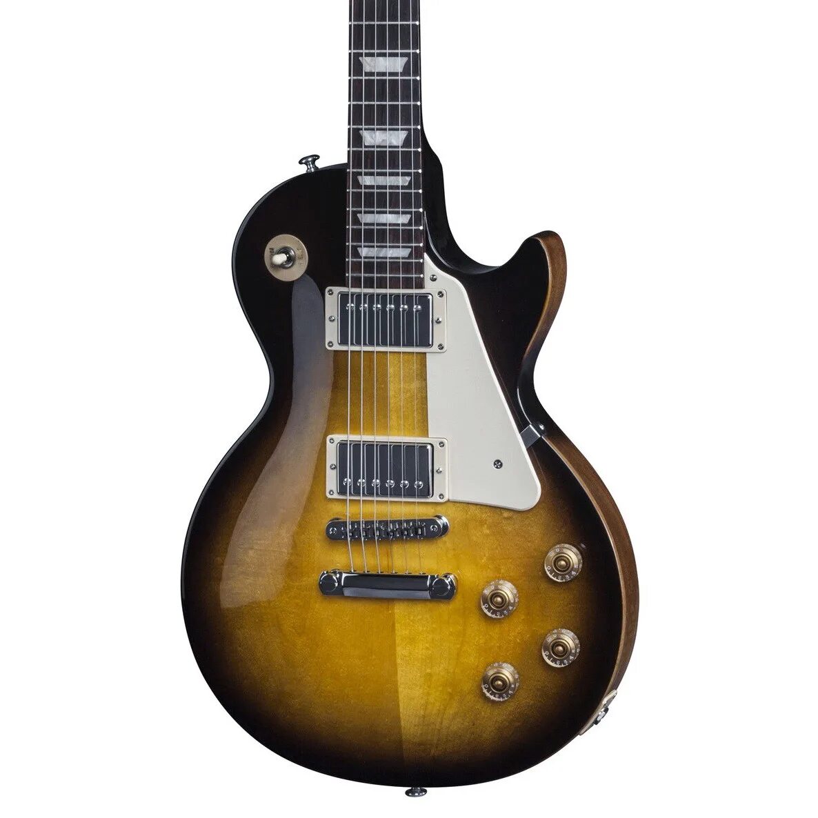 Гитара лес поль. Gibson les paul standard 60s. gibson les paul tribute 2019. гитары гибсон лес пол tribute.