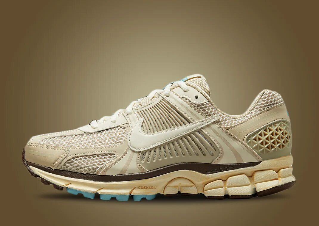 Купить nike vomero 5. Nike Vomero 5. Nike Vomero 5 белые.