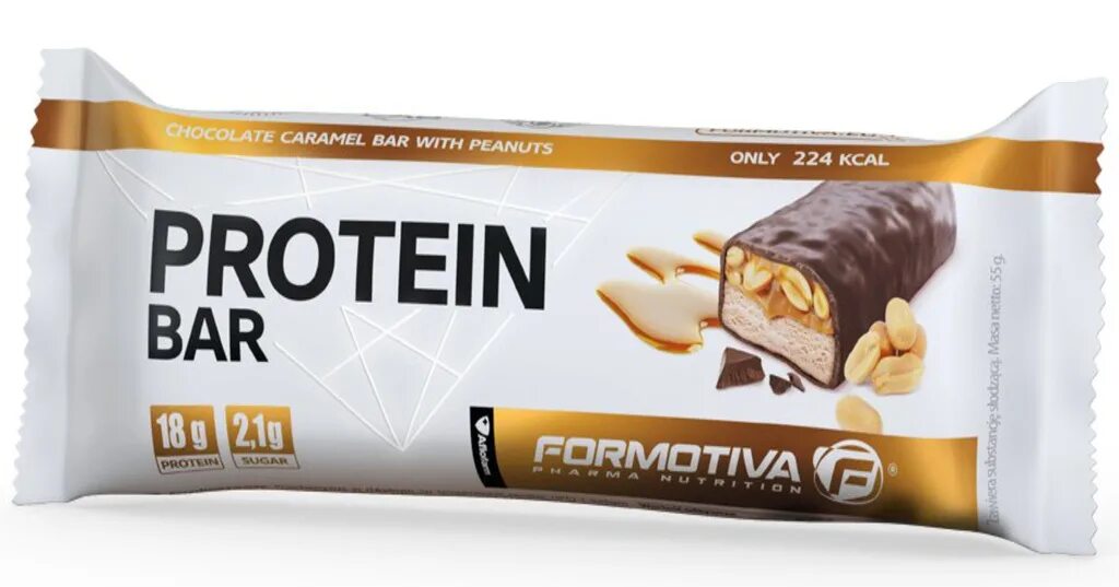 Protein bar батончик must have. Протеиновый батончик ярче. Протеиновый батончик high протеин. Протеин в батончиках фикс. Ironman protein bar батончик шоколад.