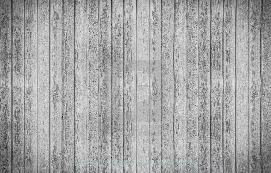 100 detail. Wood Light Grey. Grey Wood перевод.