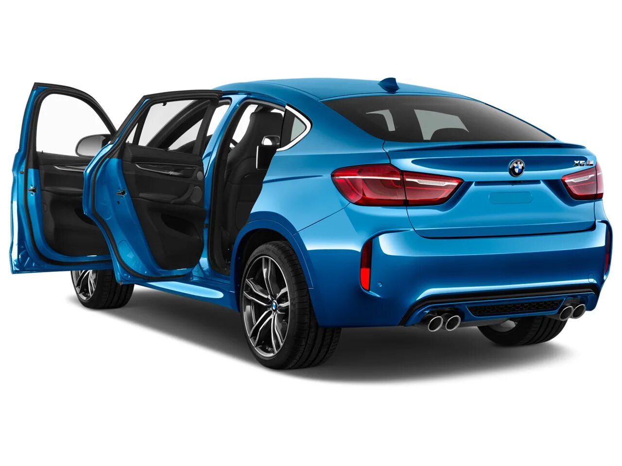 BMW x6 m 2021. BMW x6m 2022. BMW x6m 2020. BMW x6m 2019. Bmw x6 кузова