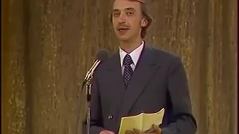 Красная пашечка