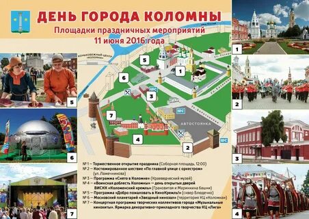 Название коломна по мнению некоторых исследователей егэ