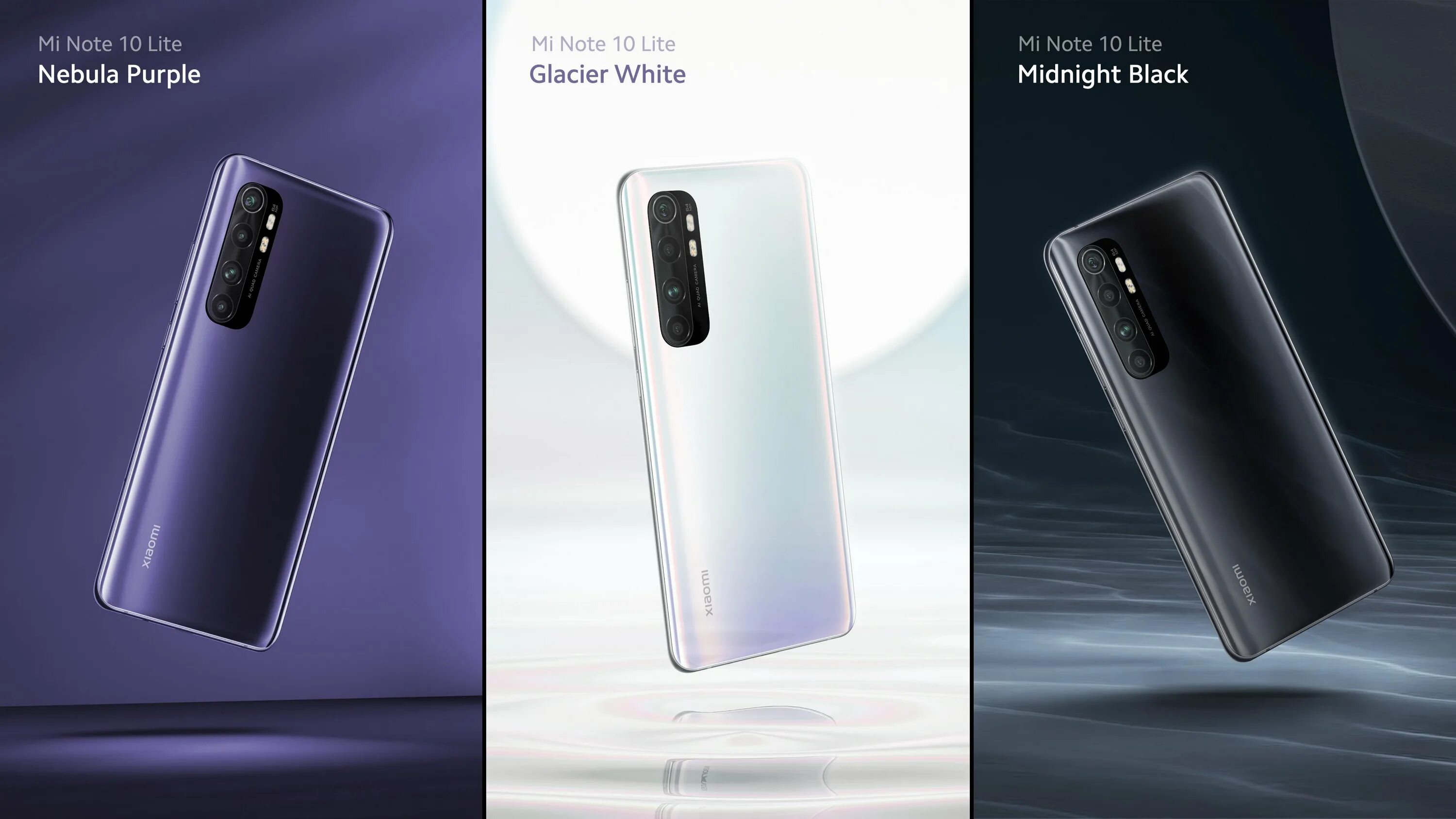 Редми нот 10 лайт. Xiaomi mi note 10 lite. xiaomi redmi note 10 лайт. xiaomi note 10. redmi note 10 pro.
