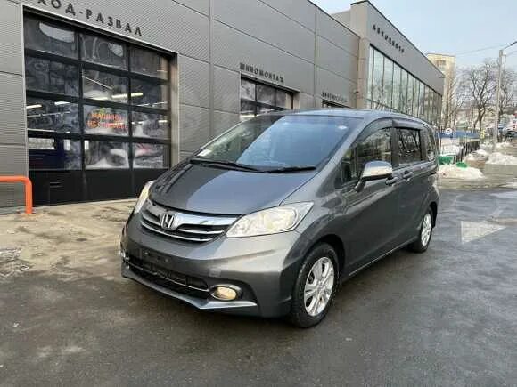 Фрид 2012 года гибрид. Хонда Фрид 2012. Honda freed g Aero nh788p. Honda freed 2020. Хонда Фрид 2012 фиолетовый.