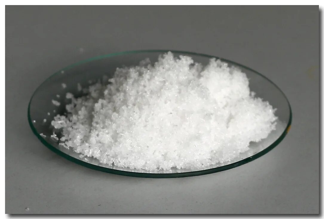 Хлорид калия какое вещество. Potassium chloride. фторцирконата калия. карбонат натрия для лаборатории. хлорид калия вещество.