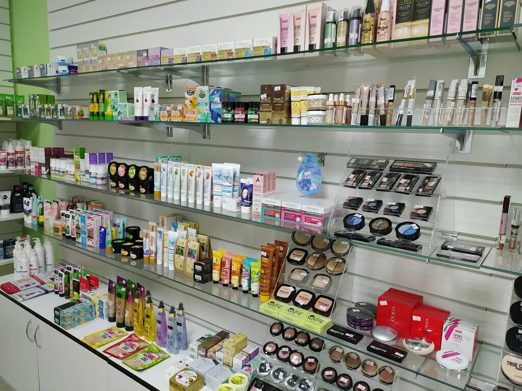 Магазины профессиональной косметики для маникюра. Профессиональный магазин маникюра. Профессиональный магазин маникюра. Магазин для ногтей. Магазин материалов для маникюра.