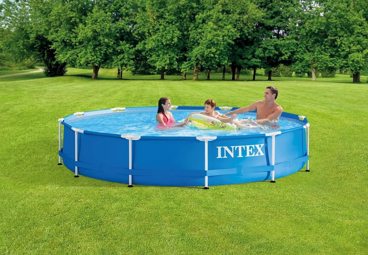 Бассейн интекс 305. Бассейн intex easy set 28130. бассейн intex 28210. бассейн easy set28106 intex. бассейн интекс 305х61.
