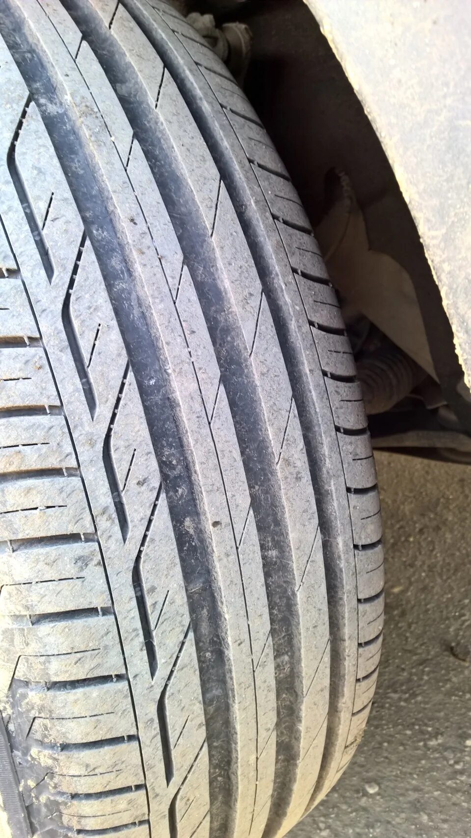 205/65 R 16 95h Bridgestone Turanza t001. Бриджстоун Туранза 205/65. 205/65 R16. 205 65 R16 лето. Cordiant sport 195 60