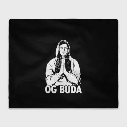 Og buda 3. Og Buda арт. Og Buda рисунок. Og Buda логотип. Чехол og Buda.