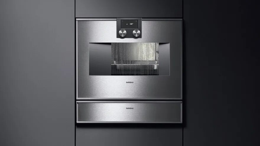 Духовой шкаф Gaggenau bo 470-101. Gaggenau cm450102 , 400 Series. Gaggenau bsp270101. Bmp251100 Gaggenau. Ремонт бытовой техники gaggenau. Духовой шкаф Gaggenau bo 470-101. Gaggenau cm450102 , 400 Series. Gaggenau bsp270101. Bmp251100 Gaggenau.