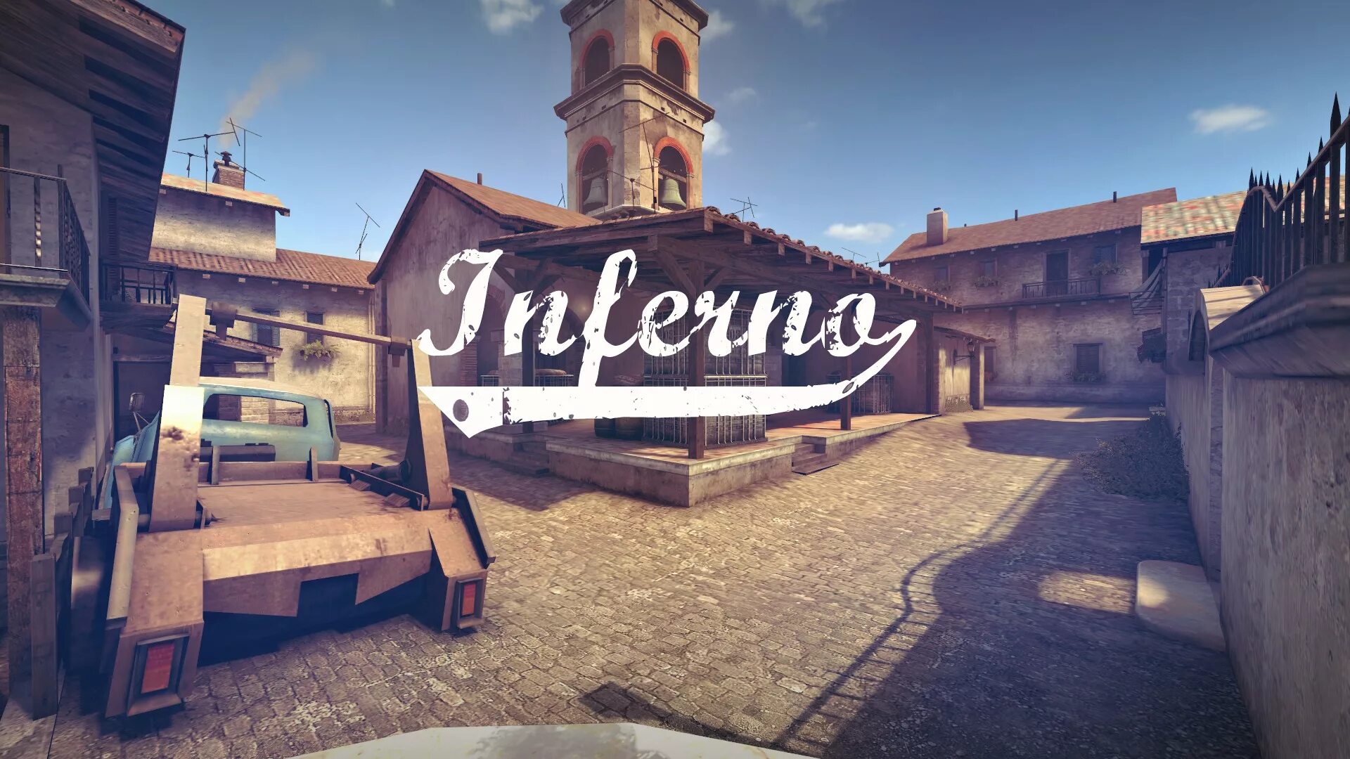 Go edit. Inferno CS go. Counter Strike go Inferno. Картинки на рабочий стол CS go. Фон для рабочего стола КС го.