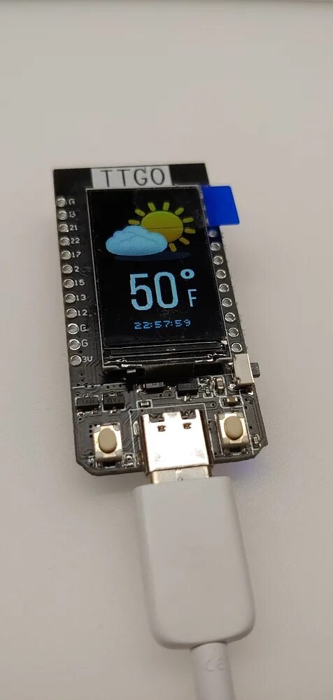 T display. Ttgo t-display esp32. ttgo t1 display. ttgo-tm-esp32. ttgo t-display esp32 распиновка.