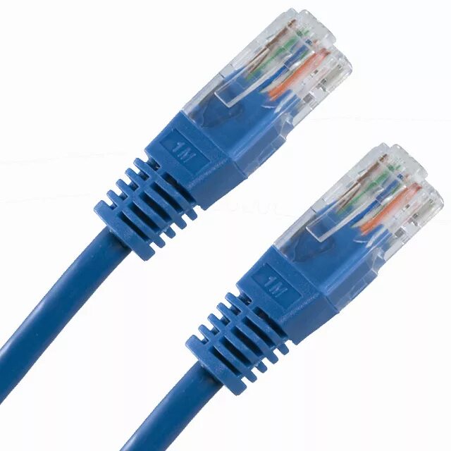 Lan rj45. Lan кабель длина. Лан кабель 15 метров. Pac1 патч-корд cat. Плоский кабель cat5 cat6.