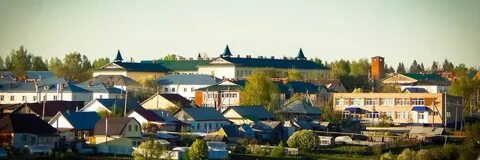 Трудоустройство октябрьский пермский