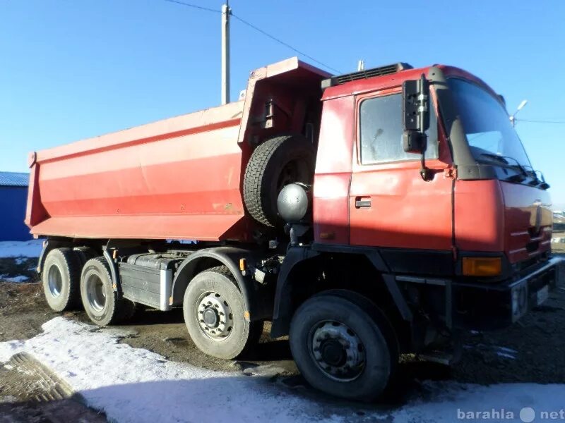 Авито татра. Татра 815 8х8 самосвал. татра 815 12x12. новые самосвалы татра 8х8. татра 815 самосвал на севере.