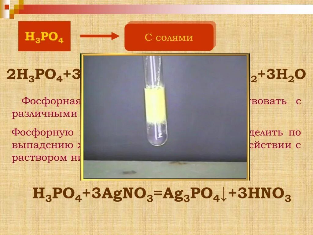 Фосфорная кислота и agno3. Agno3 na3po4 осадок. Ag3po4 осадок. H3po4 цвет.