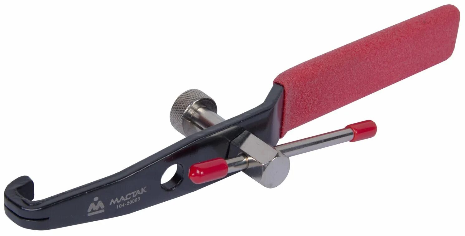 104-20001 мастак щипцы для ленточных хомутов шрус. станок для затяжки ленточных хомутов 13 мм. приспособление для затяжки ленточных хомутов. приспособление для затяжки ленточных хомутов шруса. приспособление для затяжки ленточных хомутов шруса.