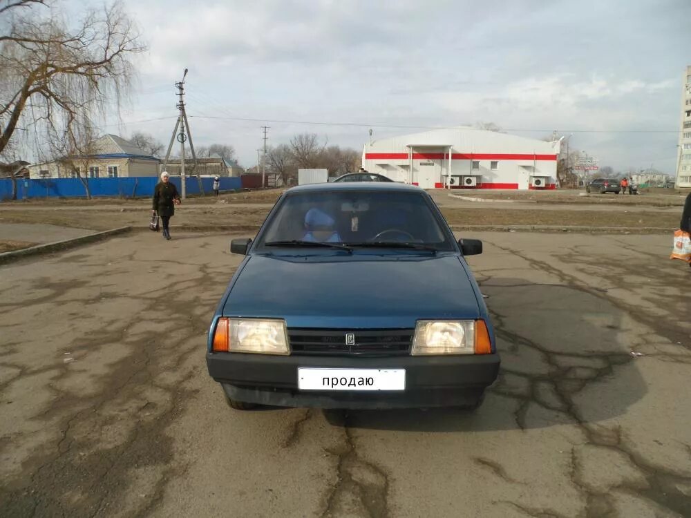 Ставропольский край автомобили с пробегом ваз. Автопродажа Ставропольский край. Машины в Ставропольском крае. Машины ставропольские на продажу. ВАЗ 21099 В Буденновске.