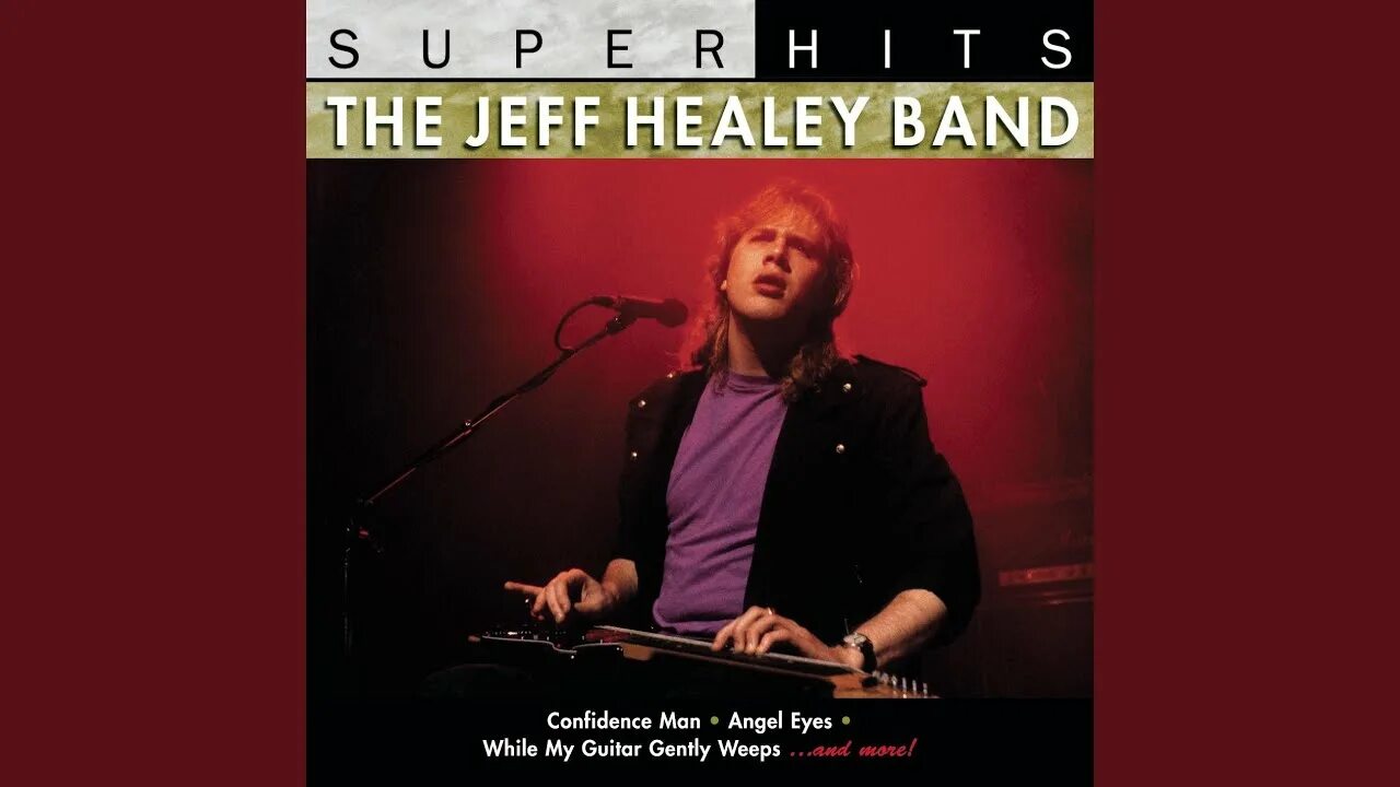 Джефф хейли. Джефф хили вокалист. Jeff healey. Джефф хейли. Джефф хили вокалист.