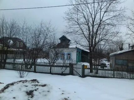 Часцов московская обл